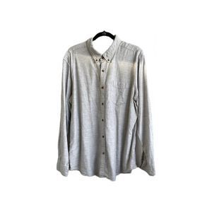 American Eagle men’s Button Down